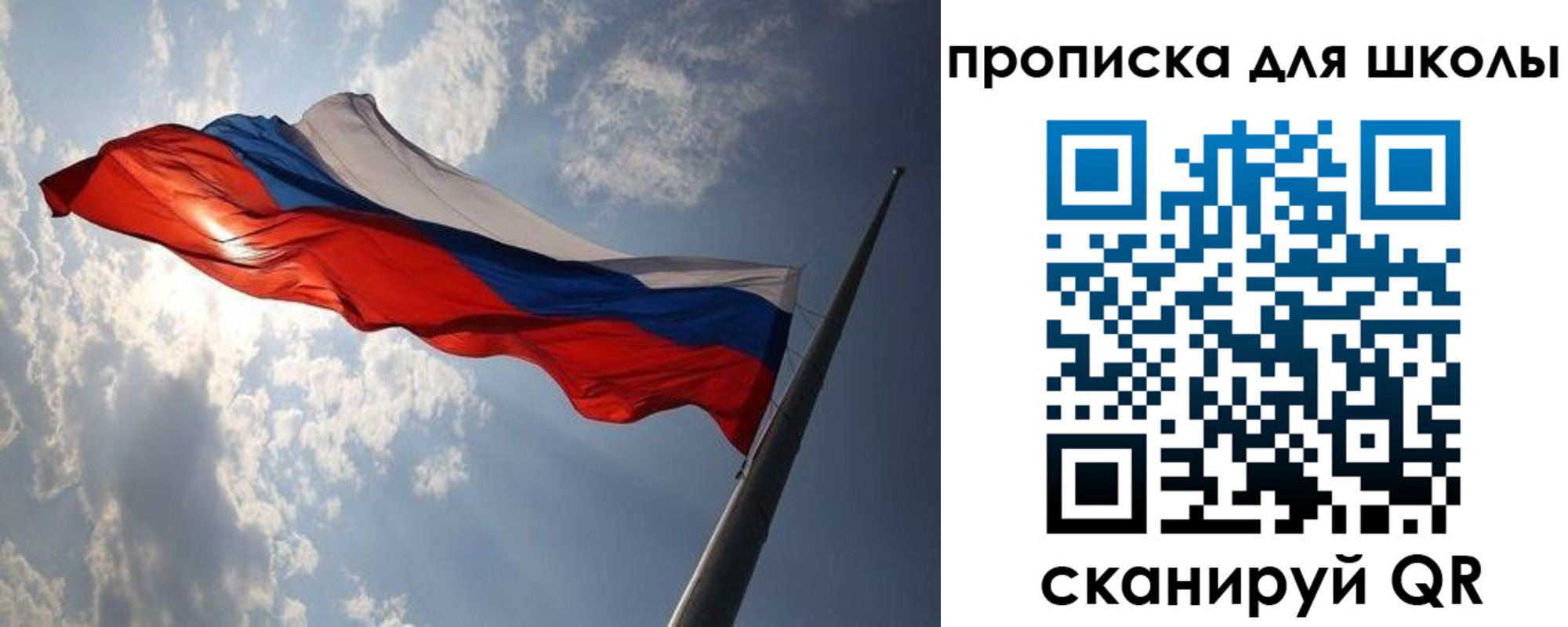 прописка в Щиграх